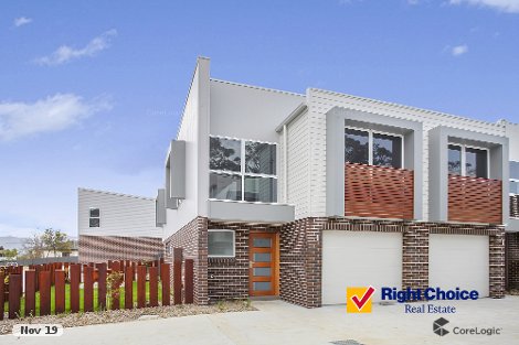 18/19 Avondale Rd, Avondale, NSW 2530