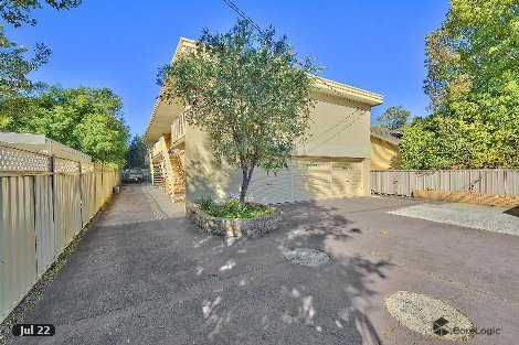 5/432 The Entrance Road, Long Jetty, NSW 2261