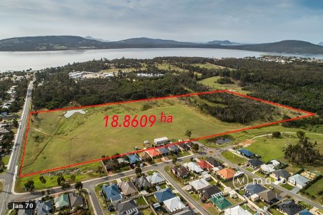 39 Elizabeth St, Lower King, WA 6330