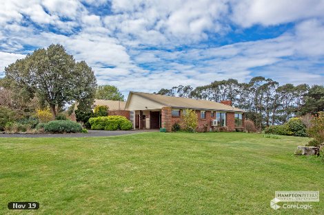 121 Table Cape Rd, Wynyard, TAS 7325