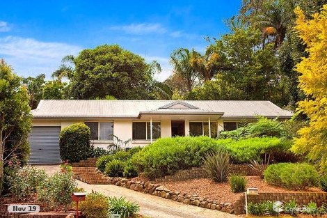 4 Beauty Pl, Niagara Park, NSW 2250