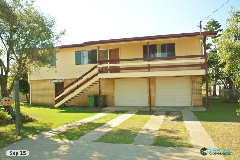 5 Karen Ct, Zilzie, QLD 4710