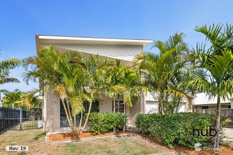 5 Lakeside Ct, Windaroo, QLD 4207