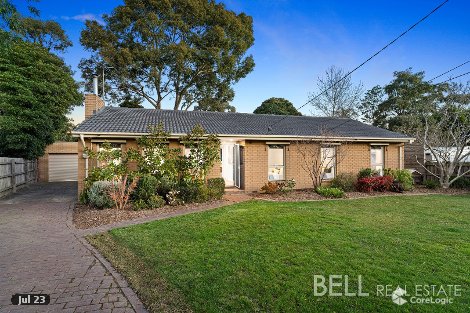 31 Kalawar Ave, Bayswater North, VIC 3153