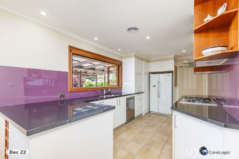 32 Fossey St, Holder, ACT 2611