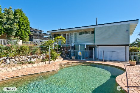 5 Glenhaven St, Kedron, QLD 4031