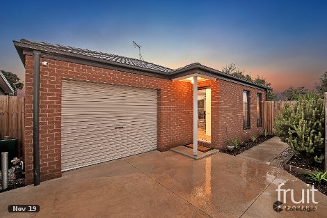 52b Donnelly Ave, Norlane, VIC 3214