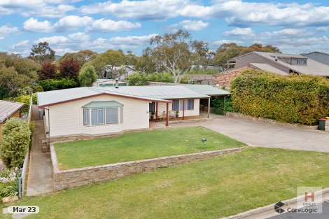 7 Mitchell Cct, Jindabyne, NSW 2627