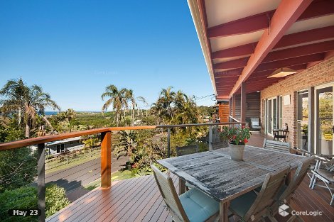 56 Survey St, Lennox Head, NSW 2478