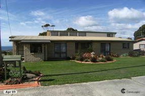 21 Pineleigh St, Penguin, TAS 7316