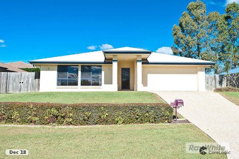 80 Hayward Ave, Cashmere, QLD 4500