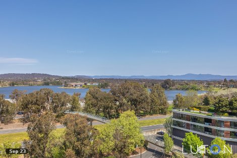 903/2 Marcus Clarke St, City, ACT 2601