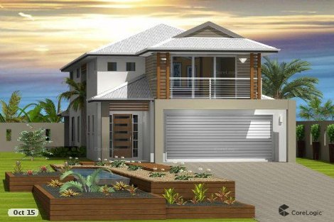 12a Trapeze Ct, Ocean Reef, WA 6027