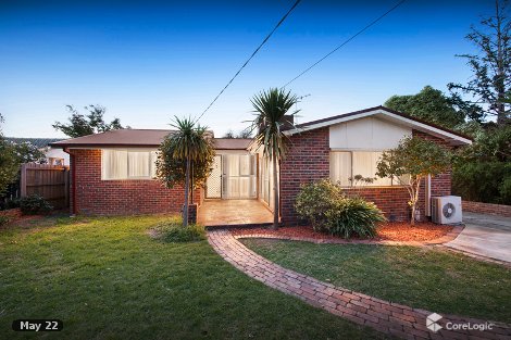 27 Westerfield Dr, Notting Hill, VIC 3168