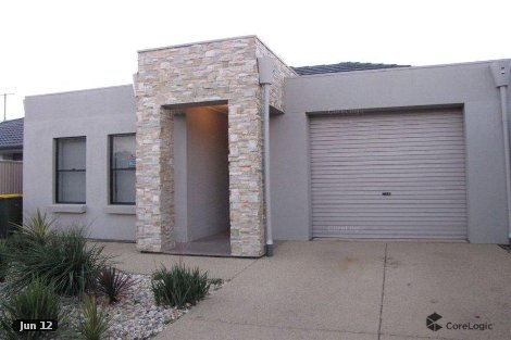 36 Hampshire St, Mansfield Park, SA 5012