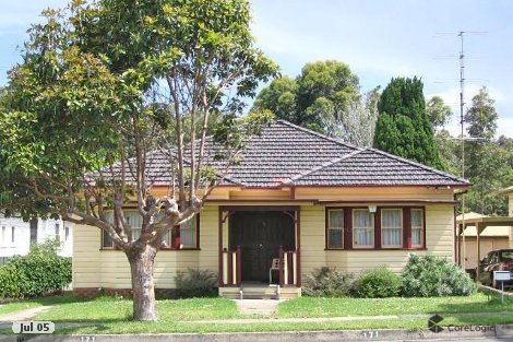 171 Gipps Rd, Keiraville, NSW 2500