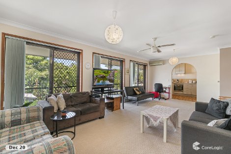 5/10 Lucinda St, Taringa, QLD 4068