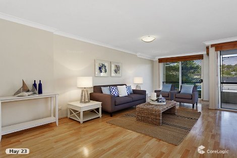 7/326-330 Barrenjoey Rd, Newport, NSW 2106