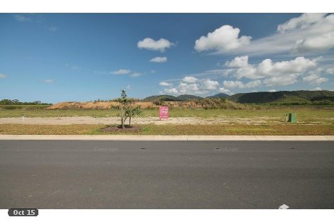 40 Milman Dr, Craiglie, QLD 4877