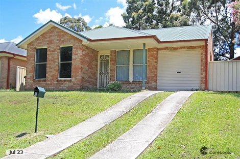 30 Canterbury Dr, Raworth, NSW 2321