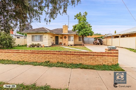 32 Hovell St, Echuca, VIC 3564