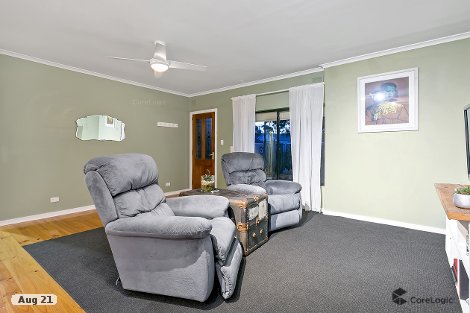 4 Norongo St, O'Sullivan Beach, SA 5166