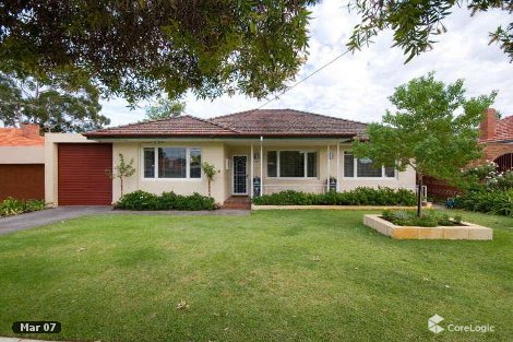 11 Getting St, Lathlain, WA 6100