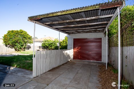 44 Foch St, Mowbray, TAS 7248