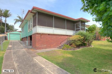 14 Tango St, Mount Hutton, NSW 2290