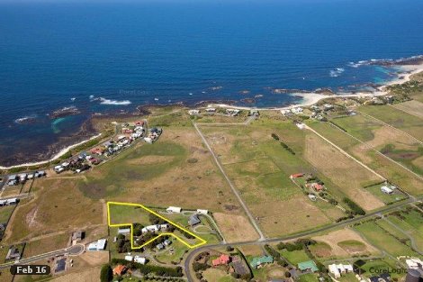 7 Thistle Pl, Port Fairy, VIC 3284