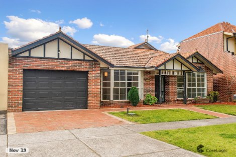 15 Parkside Bvd, Pascoe Vale South, VIC 3044