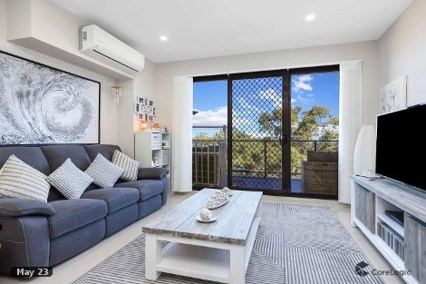 502/240-250b Great Western Hwy, Kingswood, NSW 2747