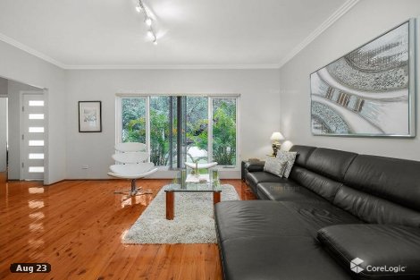 109 Bestic St, Kyeemagh, NSW 2216