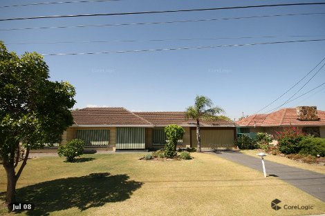 21 Troon St, Novar Gardens, SA 5040