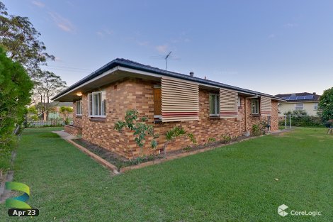 137 Dawson Rd, Upper Mount Gravatt, QLD 4122