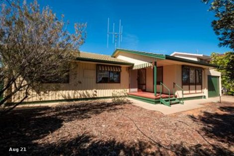 43 Hurcombe Cres, Port Augusta West, SA 5700