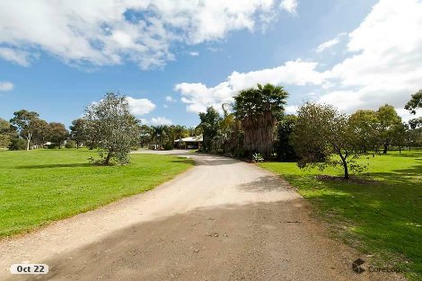 26 Limousin Pl, Oakford, WA 6121