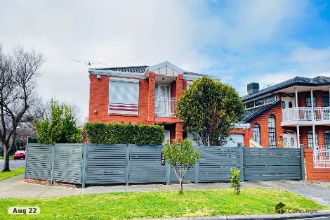 8 Silver Wattle Ave, Maidstone, VIC 3012