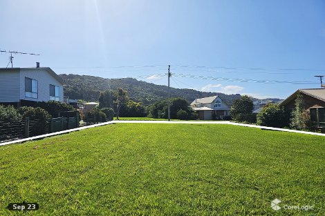 59 Cawood St, Apollo Bay, VIC 3233