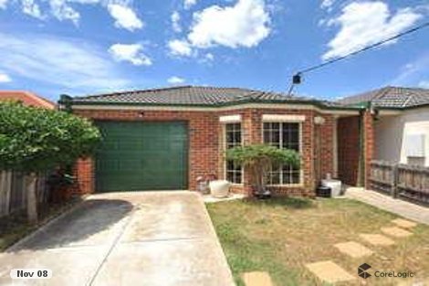 4b Olive Gr, Airport West, VIC 3042