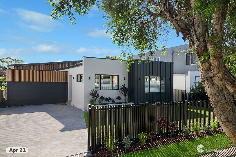 22 King St, Adamstown, NSW 2289