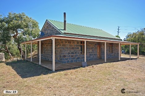 27 Hutchison Rd, Portland West, VIC 3305