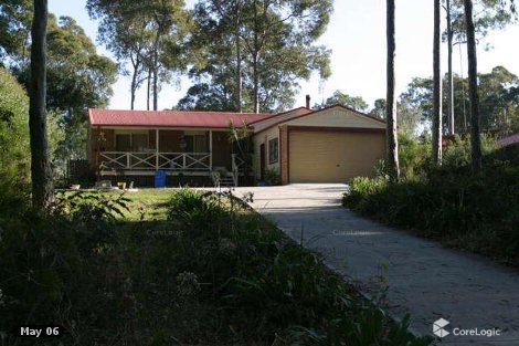 8 Reader Pl, Mystery Bay, NSW 2546