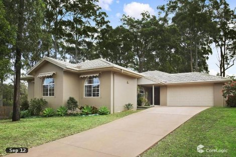 16 Crane Pl, Port Macquarie, NSW 2444