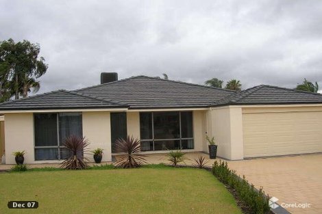 17 Old Nursery Lane, Willetton, WA 6155