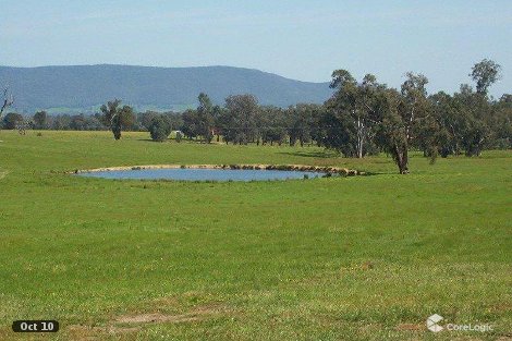 2440 Samaria Rd, Moorngag, VIC 3673