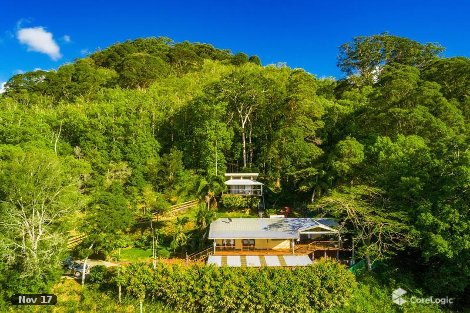 18 Settlement Rd, Main Arm, NSW 2482