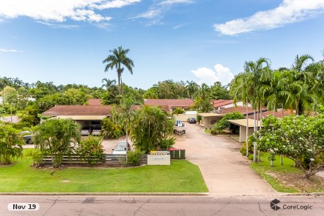 7/49 Rosewood Cres, Leanyer, NT 0812