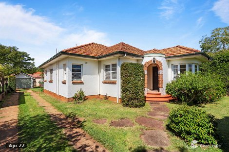 60a Phillip St, South Toowoomba, QLD 4350