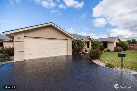 9 Sassafras St, Perth, TAS 7300